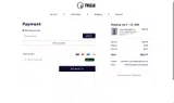 FREEMONEY coupon verification screenshot