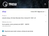 OVY92DPJI coupon verification screenshot