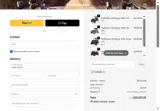 XMAS50 coupon verification screenshot