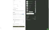 Tribe10new coupon verification screenshot