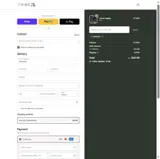 NEWDAY coupon verification screenshot