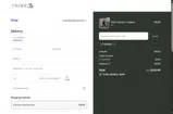 NEWDAY coupon verification screenshot