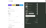 sale%0FF coupon verification screenshot