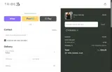 rororq10 coupon verification screenshot