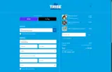 FIRSTTRIBE30 coupon verification screenshot