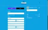 FOCUS25 coupon verification screenshot