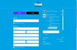 NEWFOCUS coupon verification screenshot