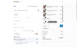 MOBILE10 coupon verification screenshot
