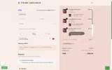 BROWSESHIP coupon verification screenshot