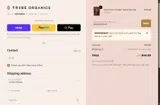 BROWSESHIP coupon verification screenshot