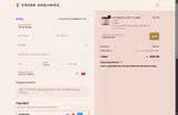ASHWAV1650 coupon verification screenshot