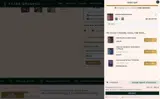 FREE2SHIP coupon verification screenshot