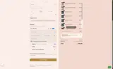 BOGOPOWDERS coupon verification screenshot