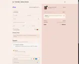 CALM2X coupon verification screenshot