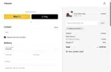 PREMIUNLEATHER coupon verification screenshot