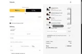 savenow20 coupon verification screenshot