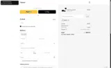 gina10 coupon verification screenshot