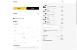 SINGLES10 coupon verification screenshot