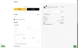SAMPLES10 coupon verification screenshot
