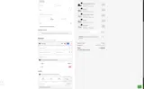 JOPERS10 coupon verification screenshot