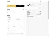 ALLSITES coupon verification screenshot
