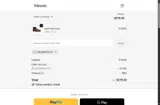 squaresolicit coupon verification screenshot