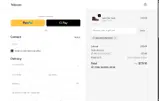 MIGUELGONZALEZC coupon verification screenshot