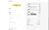 TD22 coupon verification screenshot