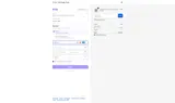 AB23D2F7F4FC coupon verification screenshot