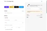 F6D54F111AF9 coupon verification screenshot