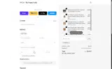 TRYIT10 coupon verification screenshot