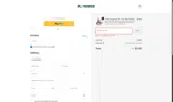 MAMA15 coupon verification screenshot