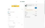 Adbez coupon verification screenshot