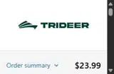Mom15 coupon verification screenshot
