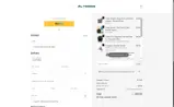 tr03 coupon verification screenshot