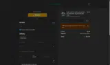 RR20 coupon verification screenshot