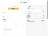 rr10 coupon verification screenshot