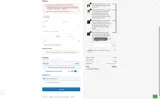 SUMMER50 coupon verification screenshot