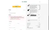 SUMMER80 coupon verification screenshot