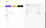 JULY4TH coupon verification screenshot