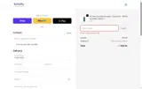 JULY4TH coupon verification screenshot