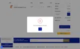 THANKS2025 coupon verification screenshot