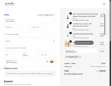 MEMORIAL2026 coupon verification screenshot