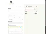 WELCOME15 coupon verification screenshot