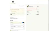 NYNY26 coupon verification screenshot