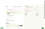 fall2025 coupon verification screenshot