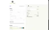 NEWSITE15 coupon verification screenshot