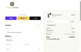 NEWSITE15 coupon verification screenshot