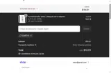 TRIHARD coupon verification screenshot
