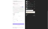 TRIHARD coupon verification screenshot